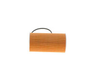 BOSCH Ölfilter 1 457 437 002