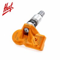 RDKS Sensor Reifendrucksensor Ford HUF 433MHz geschraubt...