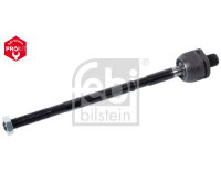 FEBI Axialgelenk Spurstange ProKit 26796