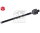 FEBI Axialgelenk Spurstange ProKit 26796