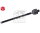 FEBI Axialgelenk Spurstange ProKit 26796