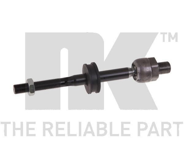 NK Axialgelenk Spurstange 5031516