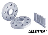 Spurverbreiterung Spurplatten 30mm für Ford Volvo H&R 5x108 DRS 30356331