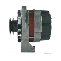 Lichtmaschine 14V 70A für Citroën Peugeot HERTH+BUSS ELPARTS 32038730