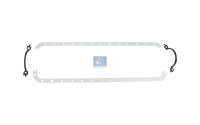 Ölwannendichtung DT Spare Parts 7.50602 Iveco...