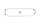 Ölwannendichtung DT Spare Parts 7.50602 Iveco EuroCargo EuroFire M Zeta