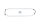 Ölwannendichtung DT Spare Parts 7.50602 Iveco EuroCargo EuroFire M Zeta