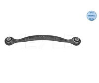 MEYLE Lenker Radaufhängung Querlenker hinten Links oder rechts für Mercedes