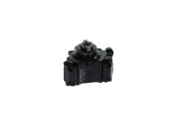 BOSCH Hochdruckpumpe 0445010276 für FIAT 1.3D Multijet