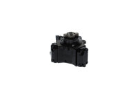 BOSCH Hochdruckpumpe 0445010276 für FIAT 1.3D Multijet