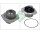 INA Wasserpumpe für Fiat Bravo Brava 182 Marea185 Lancia  Motorkühlung 538014210