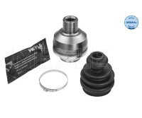 Gelenksatz Antriebswelle VW Seat Ford MEYLE vorne rechts...