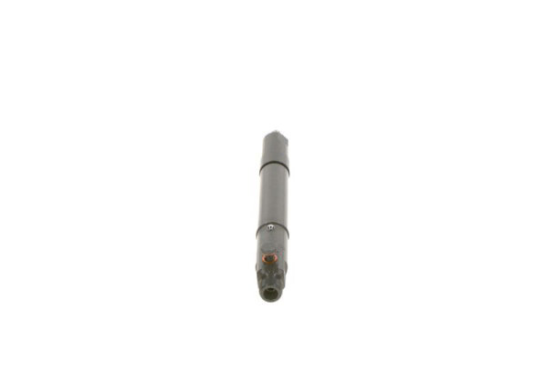 Einspritzdüse Injekor  BOSCH 0 432 291 048