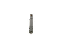 Einspritzdüse Injekor  BOSCH 0 432 291 048