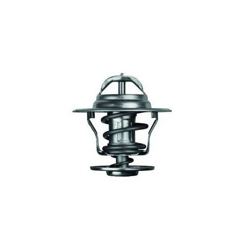 Thermostat, coolant BEHR