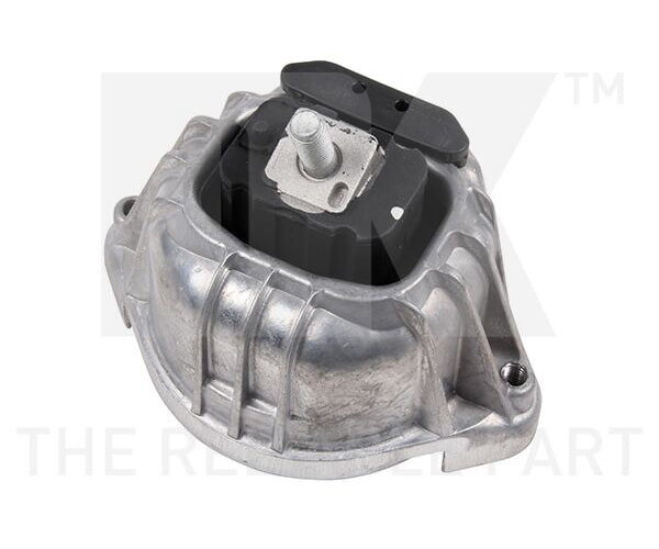 Motorlager Hydrolager vorne für BMW 1er 3er X1 NK 59715011 Motoraufhängung