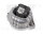 Motorlager Hydrolager vorne für BMW 1er 3er X1 NK 59715011 Motoraufhängung