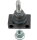 Traggelenk LEMFÖRDER 31892 01 Vorderachse Smart Fortwo 450 Roadster 452 13mm