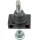 Traggelenk LEMFÖRDER 31892 01 Vorderachse Smart Fortwo 450 Roadster 452 13mm