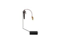 Tankgeber BOSCH 1582980236 Kraftstoffvorrat Anbau Sensor Original
