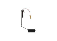 Tankgeber BOSCH 1582980236 Kraftstoffvorrat Anbau Sensor...
