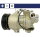 MAHLE Klimakompressor für Toyota Yaris Auris 1.0 1.3 1.5 ACP74000S