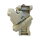 MAHLE Klimakompressor für Toyota Yaris Auris 1.0 1.3 1.5 ACP74000S
