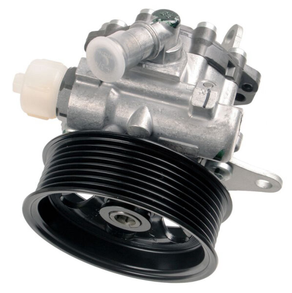 BOSCH Servopumpe hydraulisch für Land Rover Range Rover III K S01 000 724