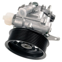 BOSCH Servopumpe hydraulisch für Land Rover Range Rover III K S01 000 724