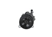 BOSCH Servopumpe hydraulisch für Land Rover Range Rover III K S01 000 724