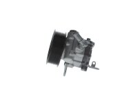 BOSCH Servopumpe hydraulisch für Land Rover Range Rover III K S01 000 724