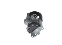 BOSCH Servopumpe hydraulisch für Land Rover Range Rover III K S01 000 724