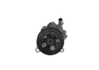 BOSCH Servopumpe hydraulisch für Land Rover Range Rover III K S01 000 724