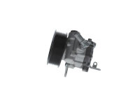 BOSCH Servopumpe hydraulisch für Land Rover Range Rover III K S01 000 724