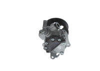 BOSCH Servopumpe hydraulisch für Land Rover Range Rover III K S01 000 724