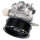 BOSCH Servopumpe hydraulisch für Land Rover Range Rover III K S01 000 724