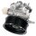 BOSCH Servopumpe hydraulisch für Land Rover Range Rover III K S01 000 724