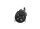 BOSCH Servopumpe hydraulisch für Land Rover Range Rover III K S01 000 724