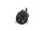 BOSCH Servopumpe hydraulisch für Land Rover Range Rover III K S01 000 724