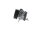 BOSCH Servopumpe hydraulisch für Land Rover Range Rover III K S01 000 724