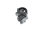 BOSCH Servopumpe hydraulisch für Land Rover Range Rover III K S01 000 724
