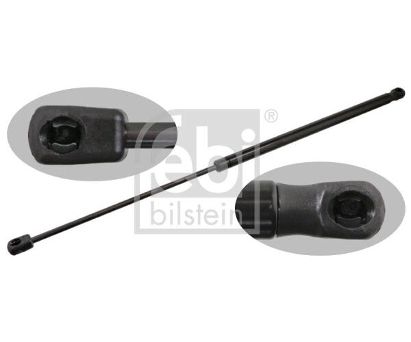 Gasfeder Frontklappe Volvo FEBI  Motorhaube rechts 47633