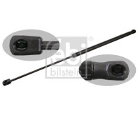 Gasfeder Frontklappe Volvo FEBI  Motorhaube rechts 47633