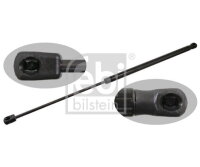 Gasfeder Frontklappe Volvo FEBI  Motorhaube rechts 47633