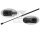 Gasfeder Frontklappe Volvo FEBI  Motorhaube rechts 47633