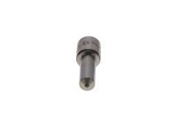 Einspritzdüse Injektor für MAN BOSCH Diesel Sacklochdüse 0 433 171 900