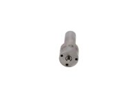 Einspritzdüse Injektor für MAN BOSCH Diesel Sacklochdüse 0 433 171 900