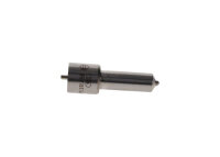 Einspritzdüse Injektor für MAN BOSCH Diesel Sacklochdüse 0 433 171 900