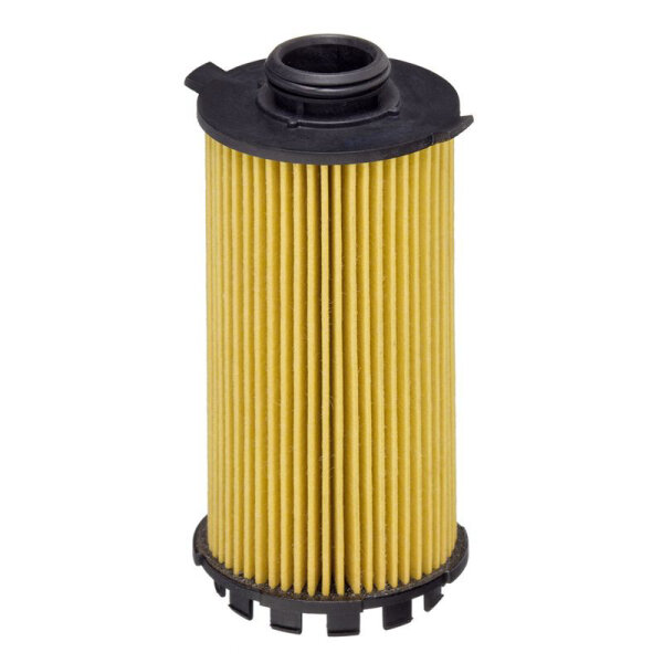 HENGST Ölfilter E911H D455