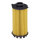 HENGST Ölfilter E911H D455